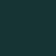 Green Pattern