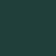 Green Pattern