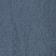 Folkstone Grey