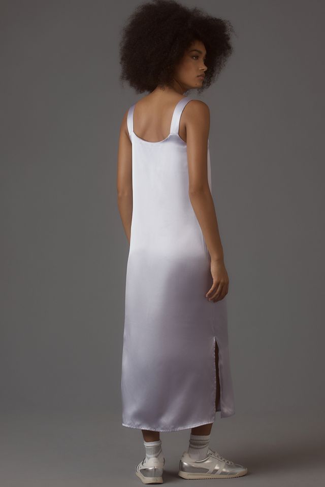 chinese dress ladies The Linen Shell