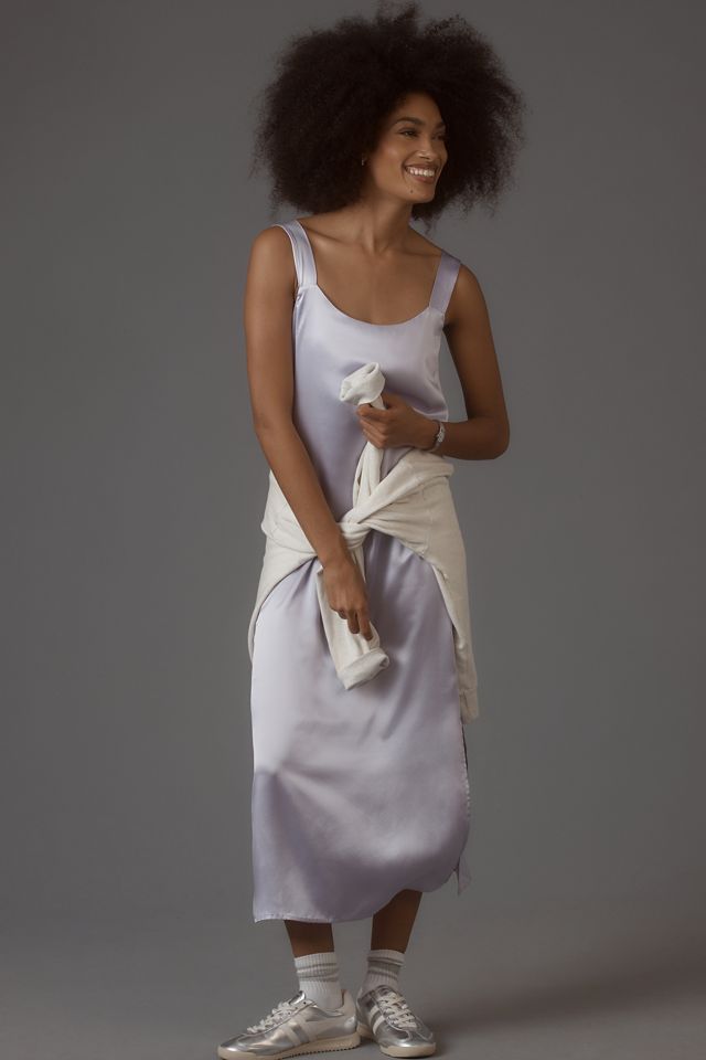 chinese dress ladies Linnen Simple Pant | Donni main image 0