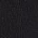 LSPACE Upbeat Mini Dress