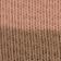Pink Pattern