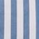 Blue Pattern