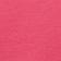 Neon Pink