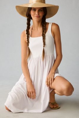Sundry | Anthropologie