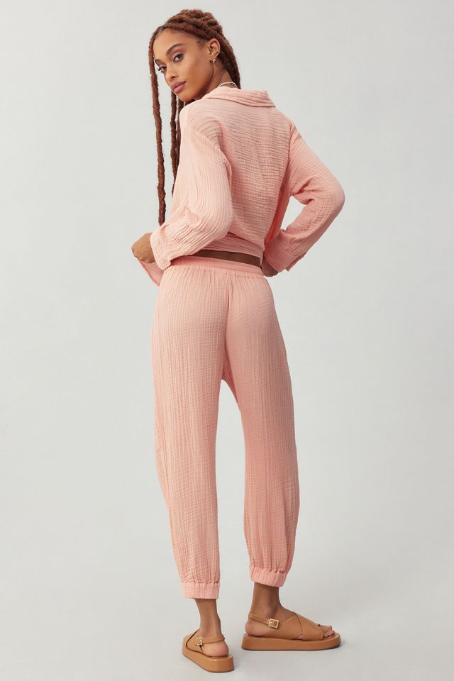 Sundry Ankle Joggers #2