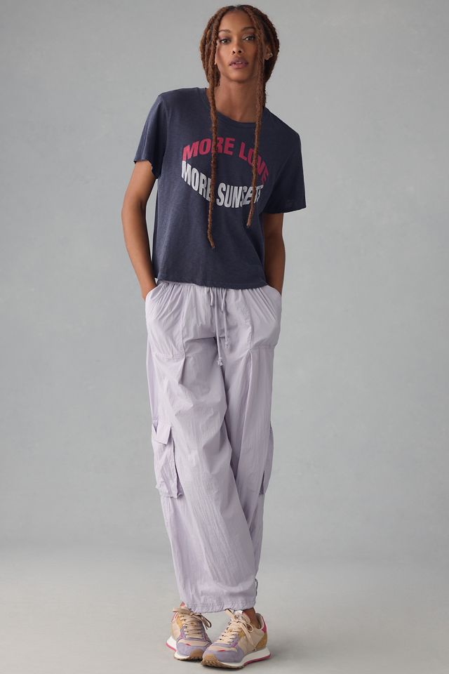 Sundry Graphic Tee #1