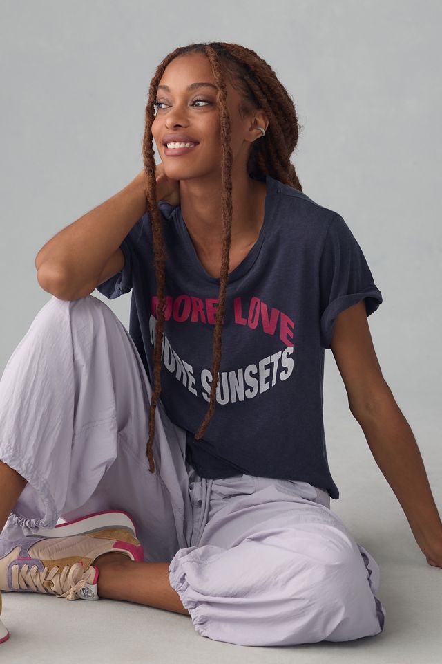Sundry Graphic Tee #2
