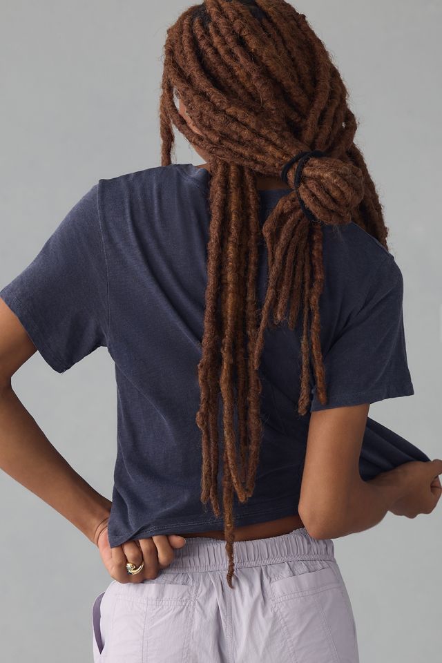 Sundry Graphic Tee #3