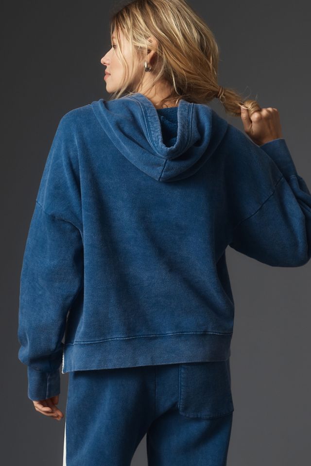 Sundry Hooded Sweatshirt #1