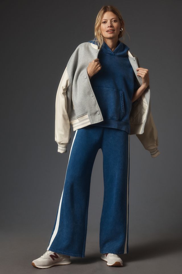 Sundry Hooded Sweatshirt #2