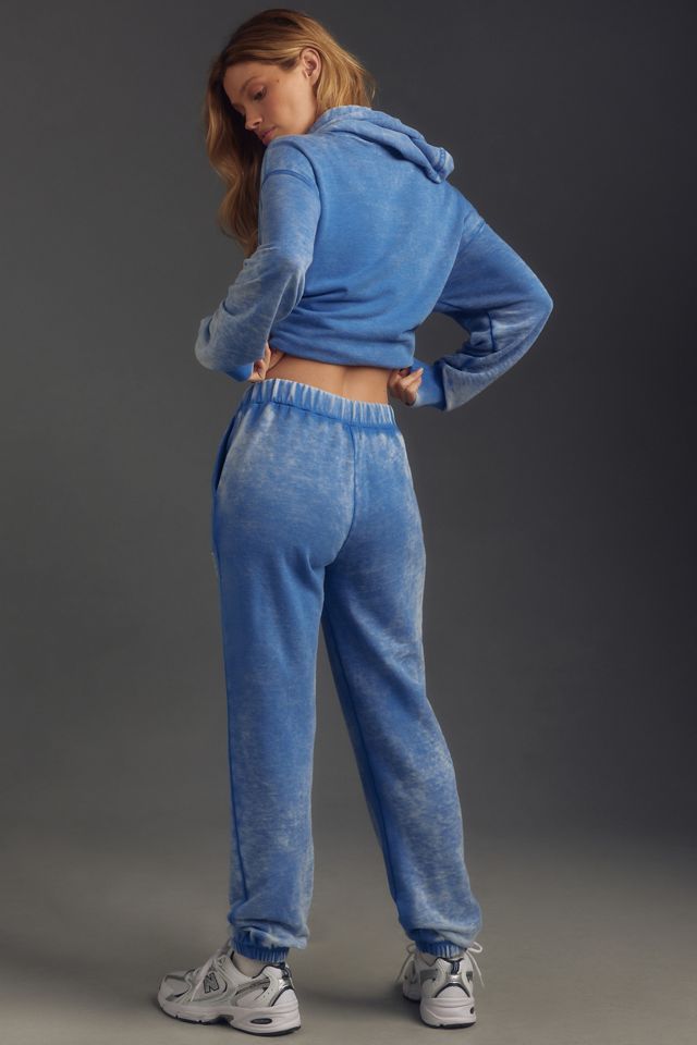 Sundry Bon Voyage Joggers #2