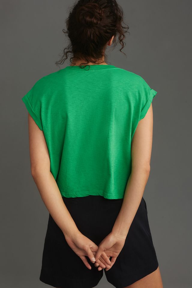 Sundry California Muscle Tee #2