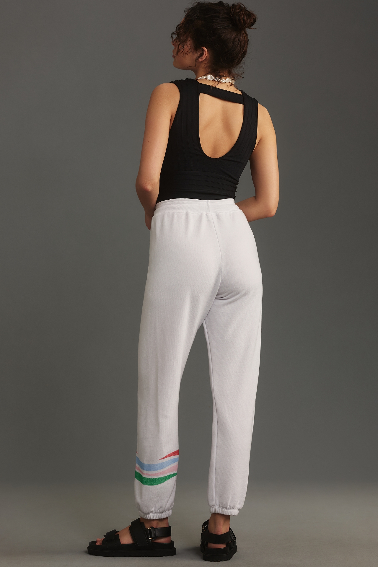 Sundry Basic Sweatpants