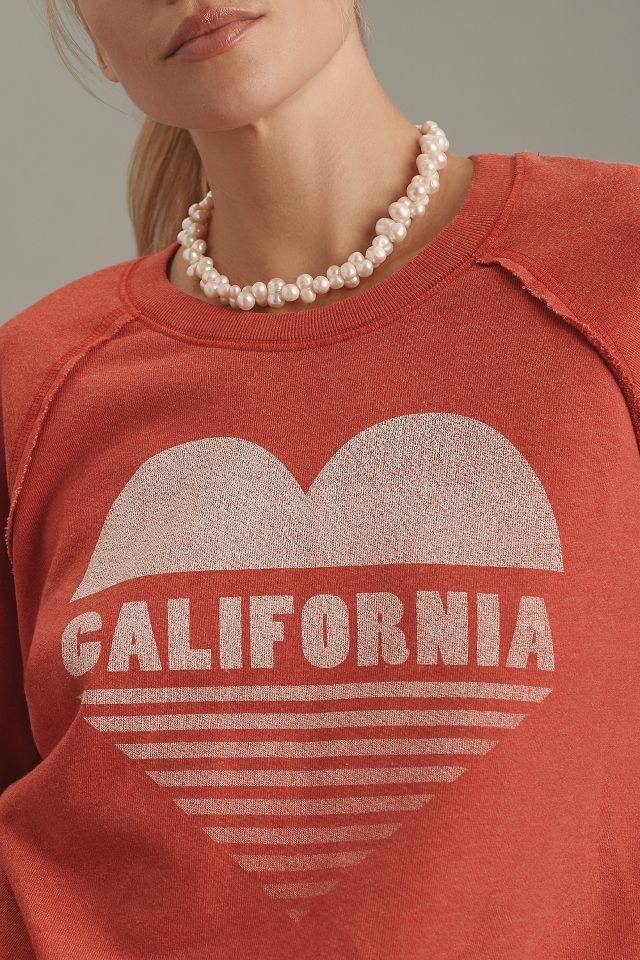 Sundry heart sweater store