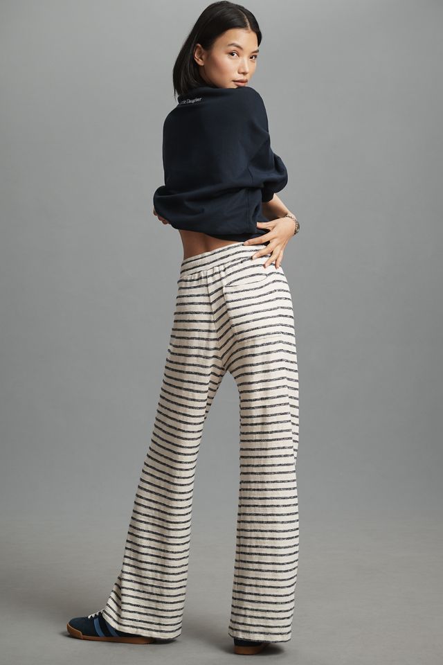 Sundry Wide-Leg Pants #2