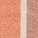Bright Coral