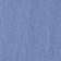 Cobalt