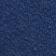 Cobalt