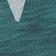 Dusty Aqua