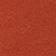 Haute Red