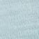 Chambray Blue