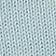 Chambray Blue