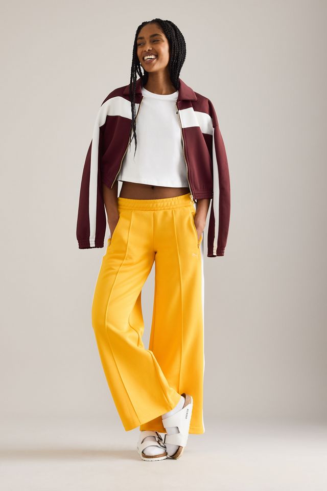 T-shirt à manches courtes pour bébé PUMA #3