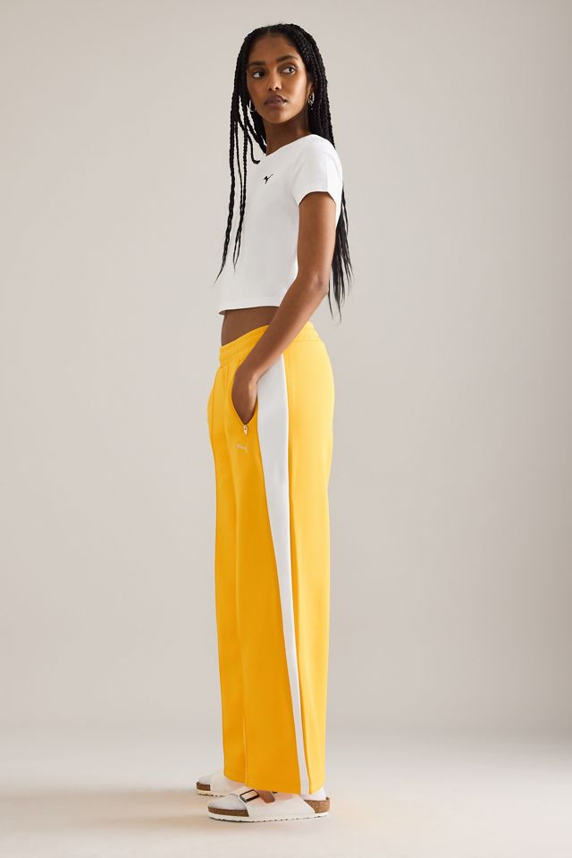 T-shirt à manches courtes pour bébé PUMA #4