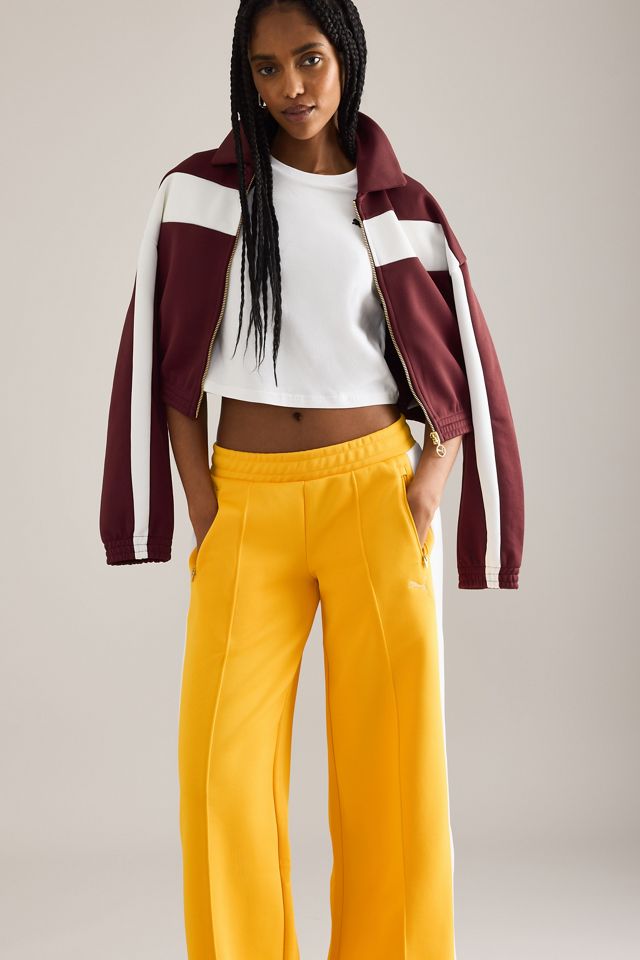 T-shirt à manches courtes pour bébé PUMA #5