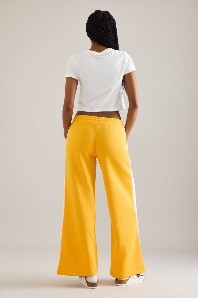 T-shirt à manches courtes pour bébé PUMA #1