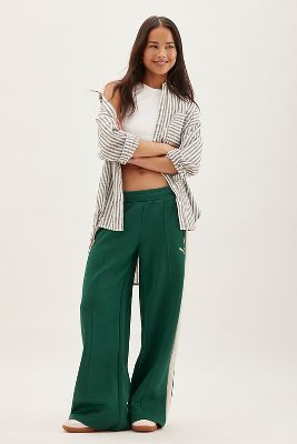 PUMA T7 Track Pants