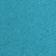 Deep Ocean Teal