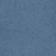 Wedgewood Blue