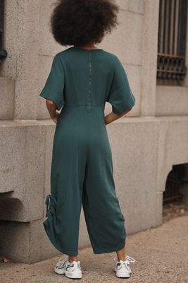 【COLOR iN ID】daily wide cotton pants ZP252864_WHT_FRONT_ceae1e3b-
