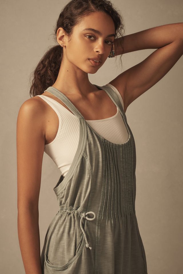 Dress Casual Short By Daily Practice By Anthropologie In Black, Size: Xs main image 1