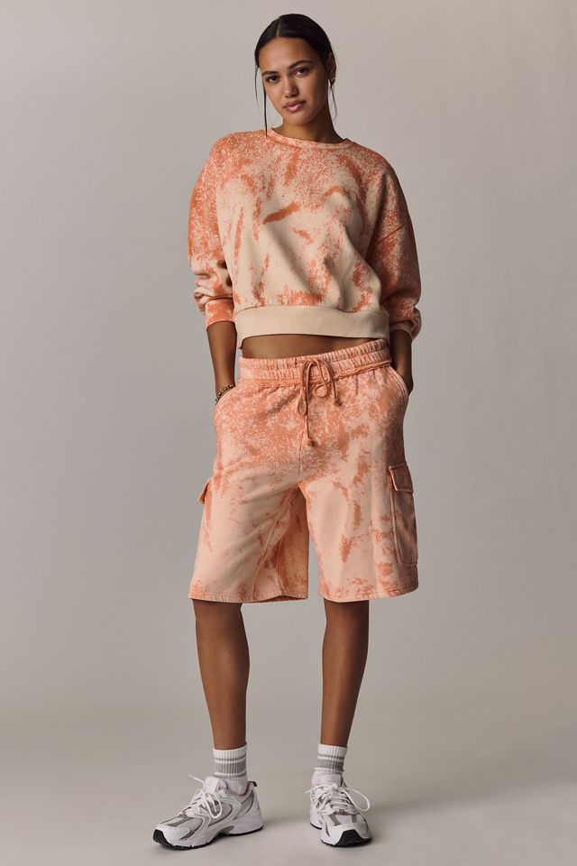Daily Practice Oh So Good Graphic Sweatshirt #3