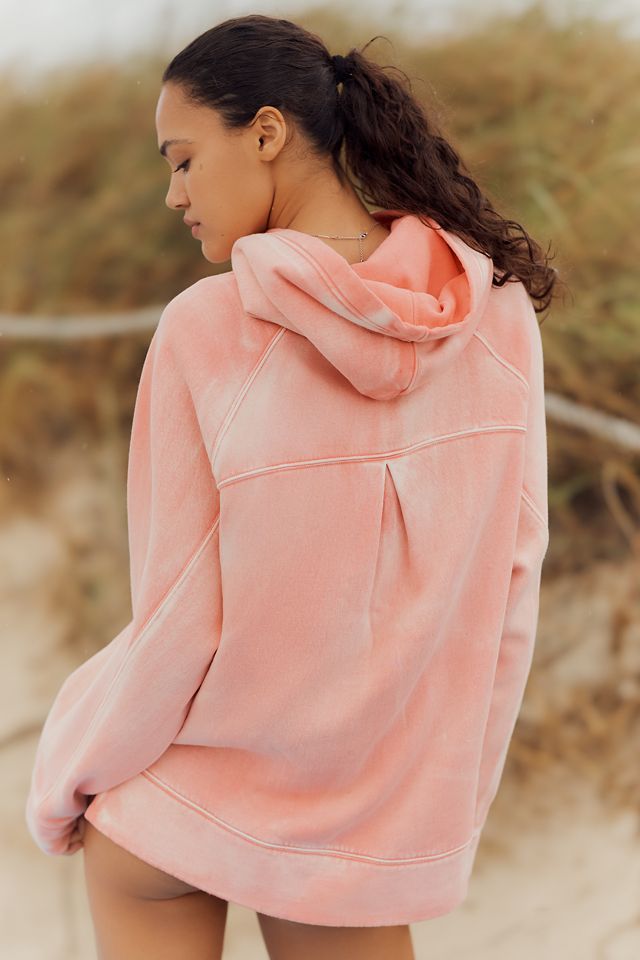Daily Practice Oh So Good Hooded Sweatshirt #2