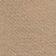 Taupe Stone