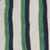 Green Pattern