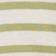 GREEN MOTIF