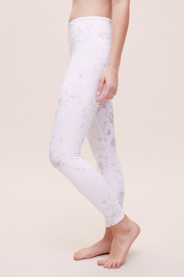 Leggings de course Crenshaw #2