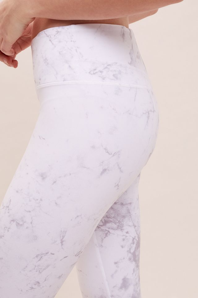 Leggings de course Crenshaw #3