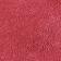 Deep Magenta