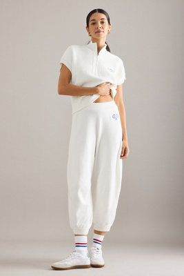 Joggers Iconiques en taille: 2XS chez Anthropologie - Daily Practice - Modalova