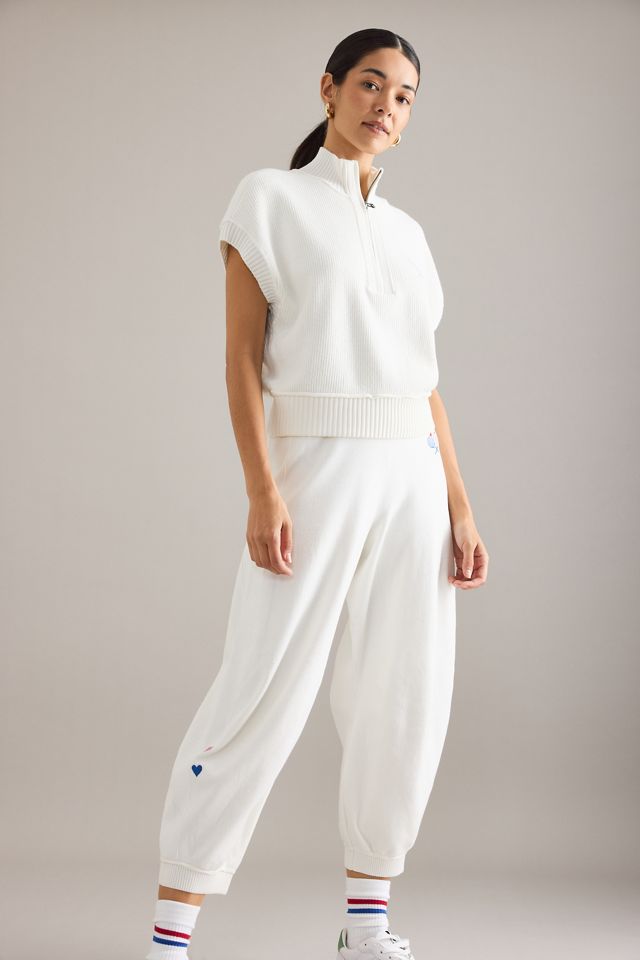 Joggers Icon Daily Practice #3