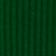 Green/White