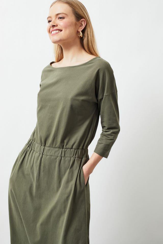Beaumont Organic Bellamy Dress