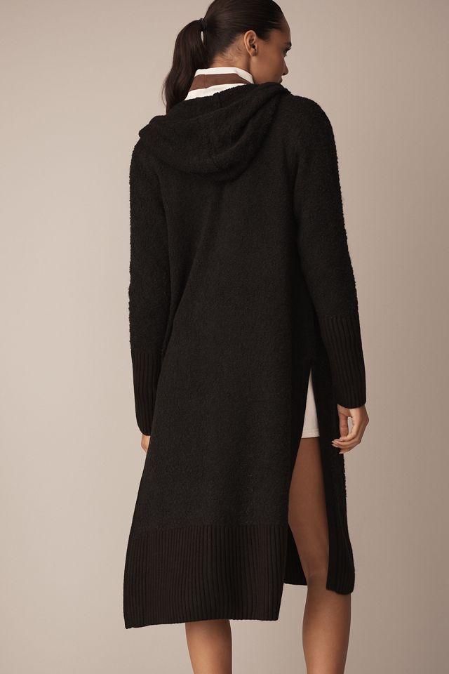 Daily Practice by Anthropologie Warm Up Sweater #3